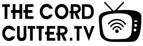 The Cordcutter .